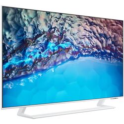 Телевизор Samsung 50