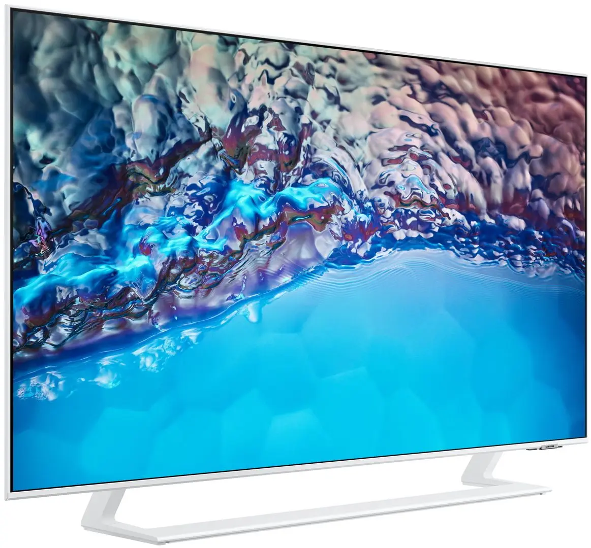 Телевизор Samsung 50