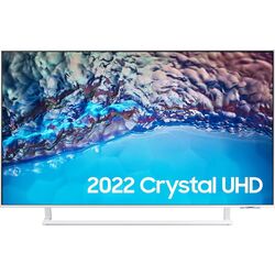 Телевизор Samsung 50