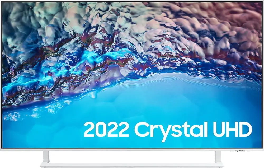 Телевизор Samsung 50