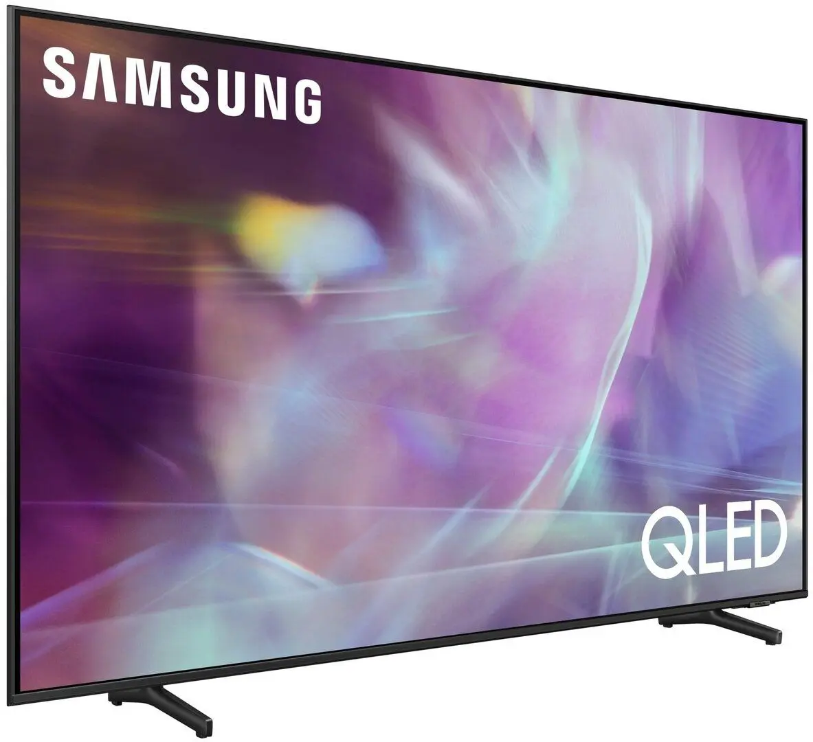 Телевизор Samsung 50