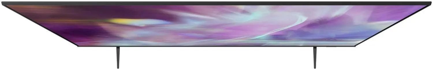 Телевизор Samsung 50
