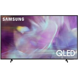 Телевизор Samsung 50