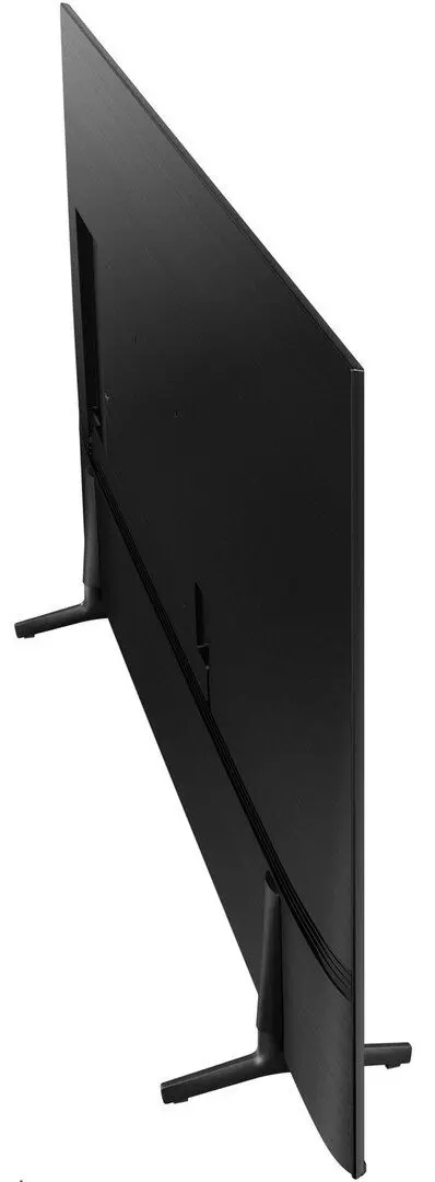 Телевизор Samsung 50