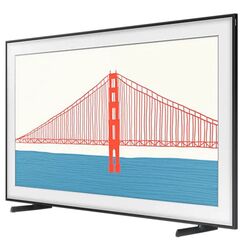 Телевизор Samsung 50