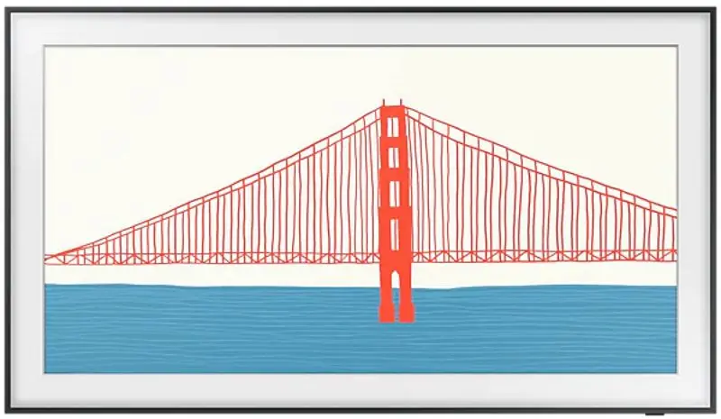 Телевизор Samsung 50