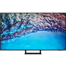 Televizor Samsung 50" Crystal UHD 4K UE50BU8500UXUA (Black) Thumb