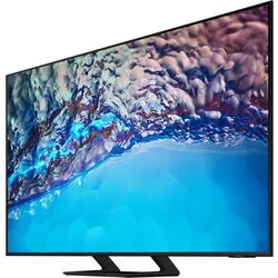 Televizor Samsung 50" Crystal UHD 4K UE50BU8500UXUA (Black) Thumb