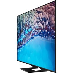 Televizor Samsung 50" Crystal UHD 4K UE50BU8500UXUA (Black) Thumb