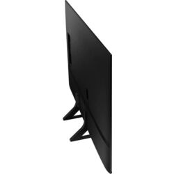 Televizor Samsung 50" Crystal UHD 4K UE50BU8500UXUA (Black) Thumb