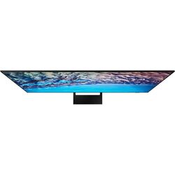Televizor Samsung 50" Crystal UHD 4K UE50BU8500UXUA (Black) Thumb
