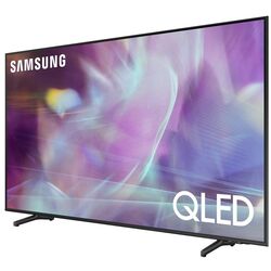 Телевизор Samsung 55