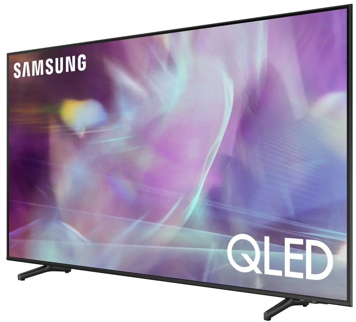 Телевизор Samsung 55