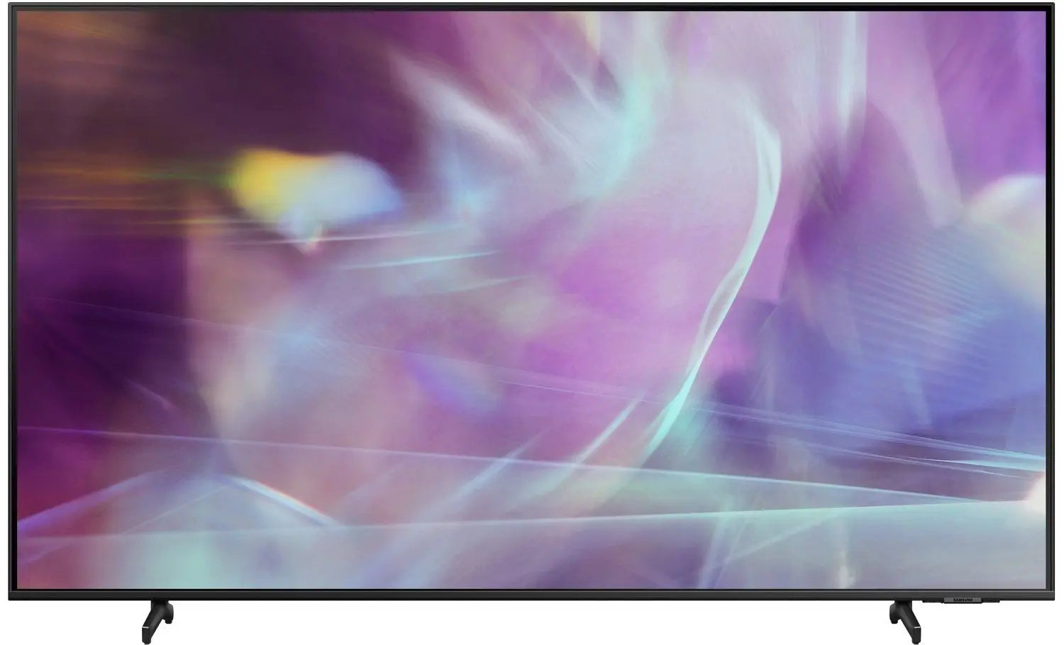 Телевизор Samsung 55