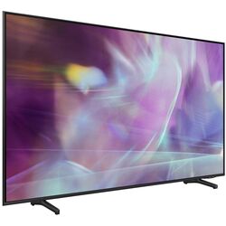 Телевизор Samsung 55