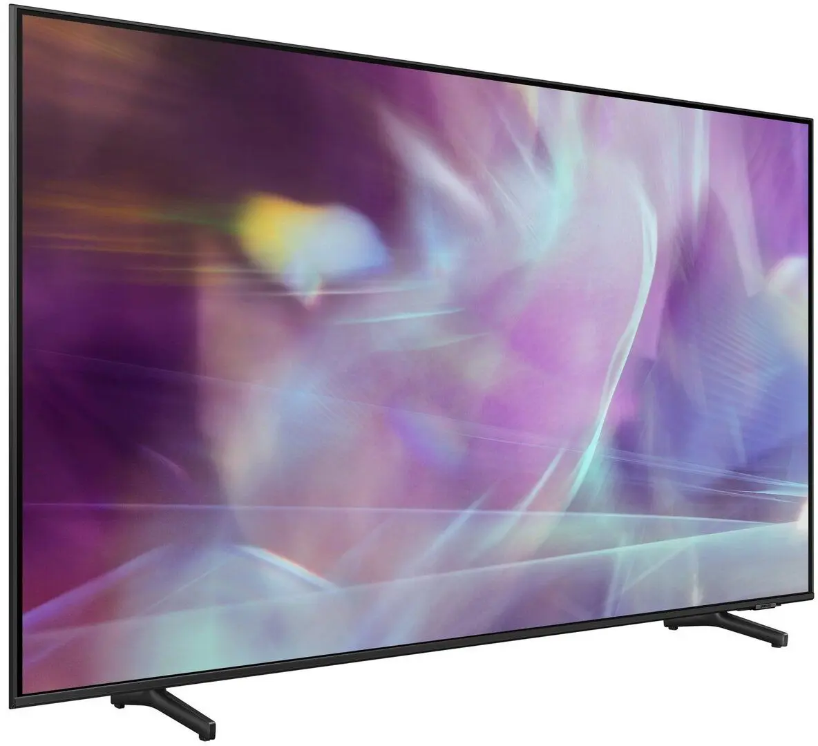 Телевизор Samsung 55