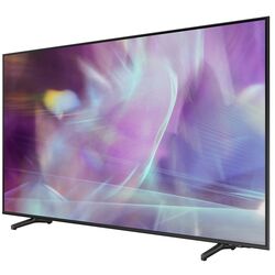 Телевизор Samsung 55