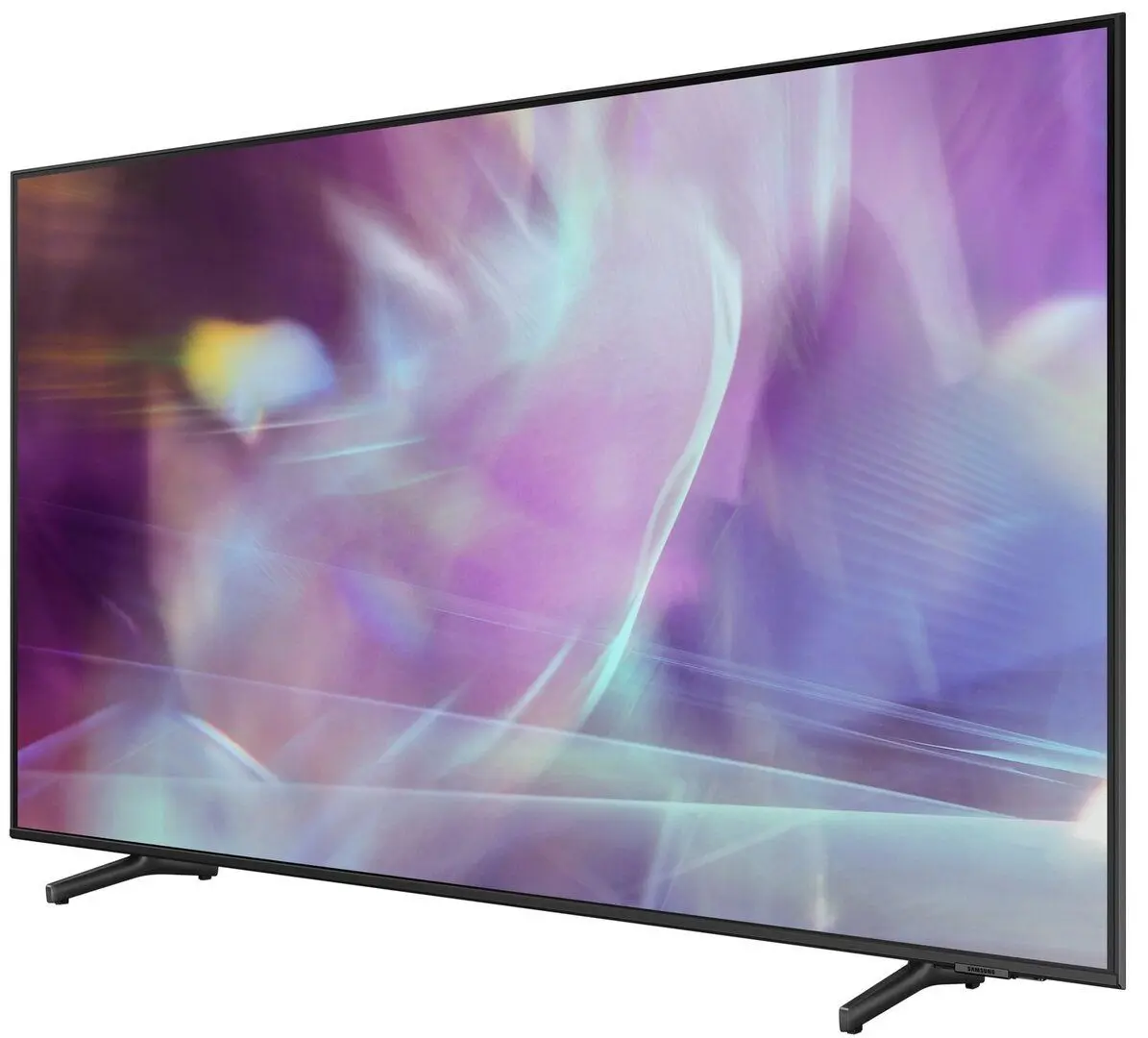 Телевизор Samsung 55