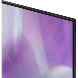 Телевизор Samsung 55