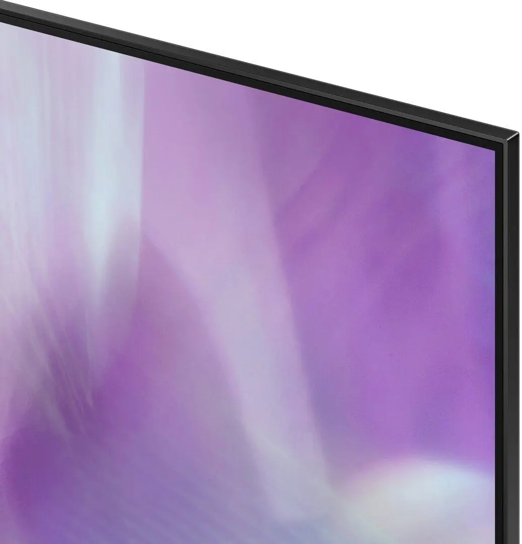 Телевизор Samsung 55