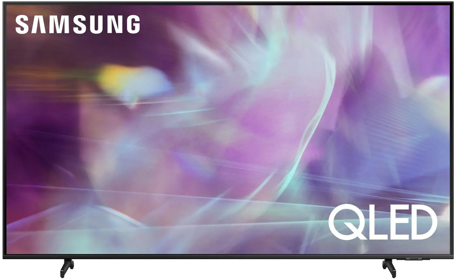 Телевизор Samsung 55