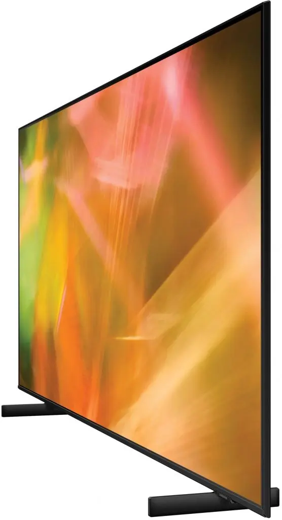 Televizor Samsung 55