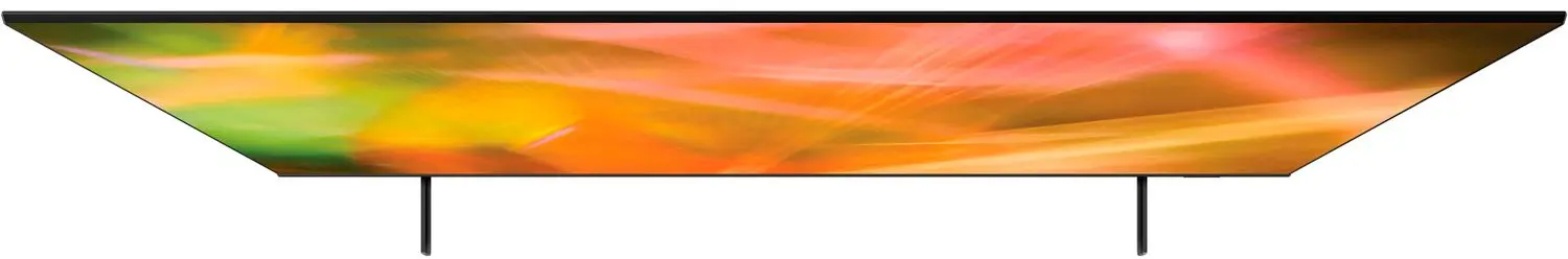 Televizor Samsung 55