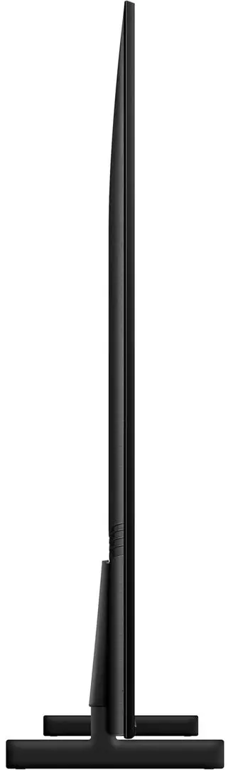 Televizor Samsung 55