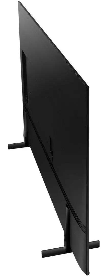 Televizor Samsung 55