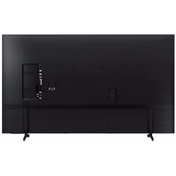 Телевизор Samsung 4K UHD Smart HG55BU800EUXEN (Black) Thumb