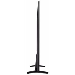 Телевизор Samsung 4K UHD Smart HG55BU800EUXEN (Black) Thumb