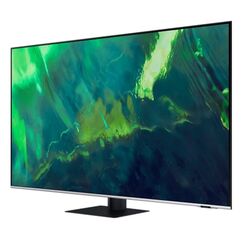 Телевизор Samsung 55