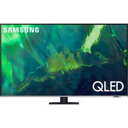 Телевизор Samsung 55