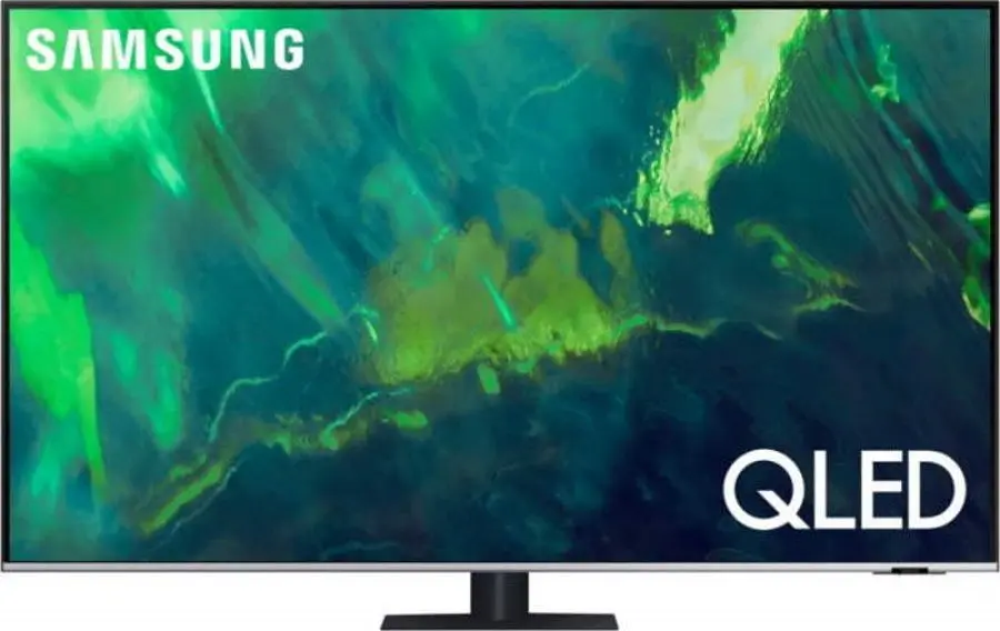Телевизор Samsung 55