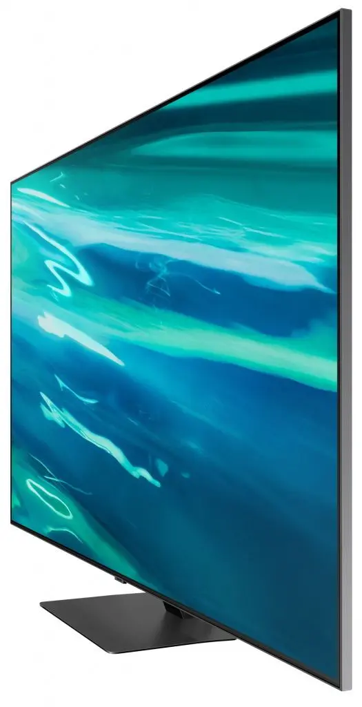 Телевизор Samsung 55