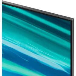 Телевизор Samsung 55