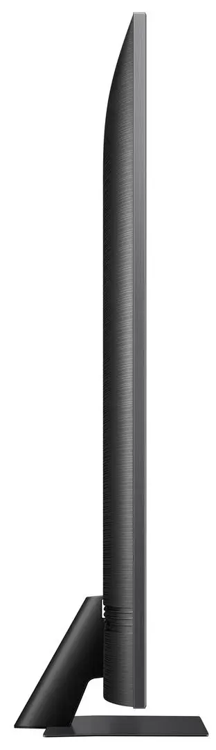 Телевизор Samsung 55