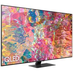 Televizor Samsung 55