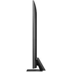 Televizor Samsung 55