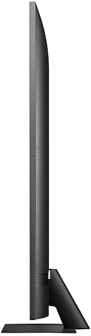 Televizor Samsung 55