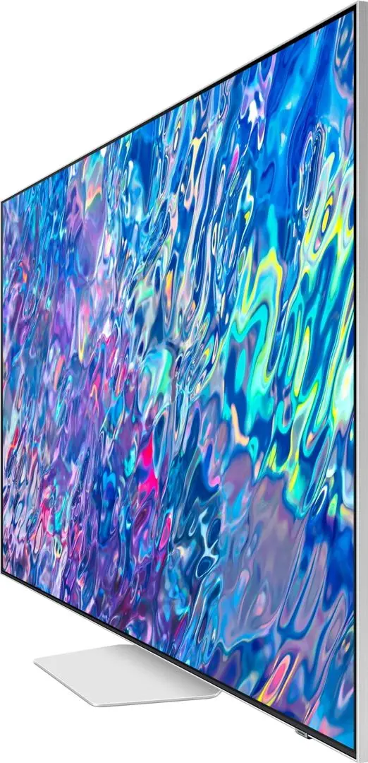 Televizor Samsung 55 - 6