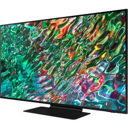 Televizor Samsung 55