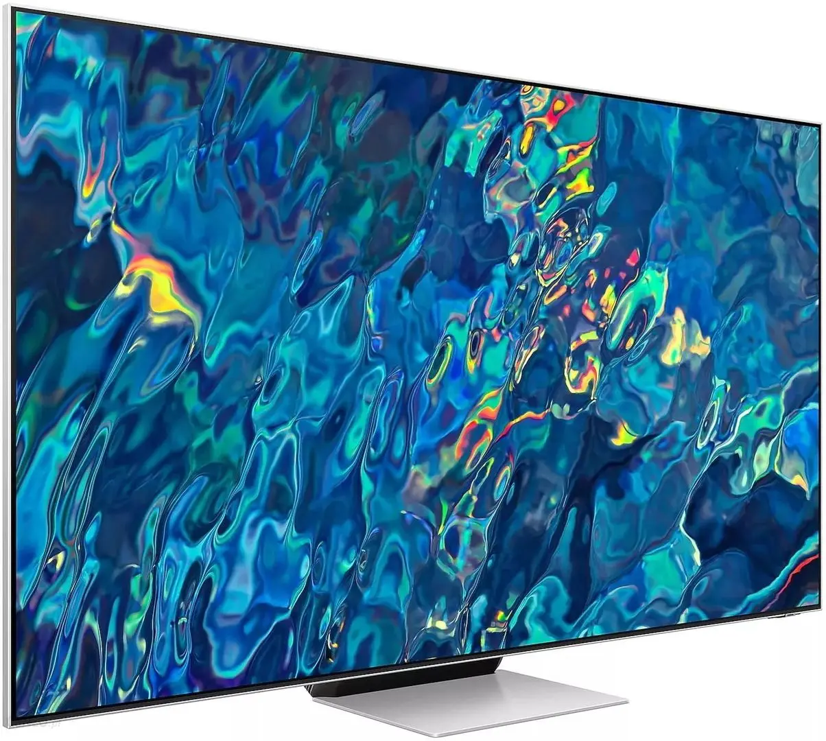 Televizor Samsung 55