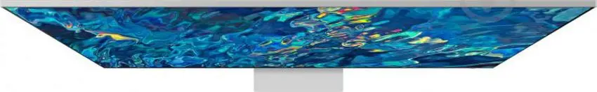 Televizor Samsung 55