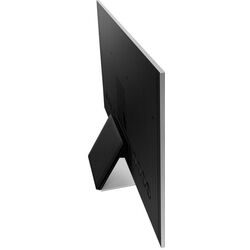 Televizor Samsung 55