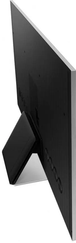 Televizor Samsung 55