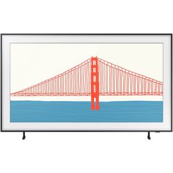 Телевизор Samsung 55