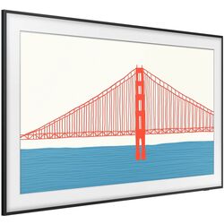 Телевизор Samsung 55