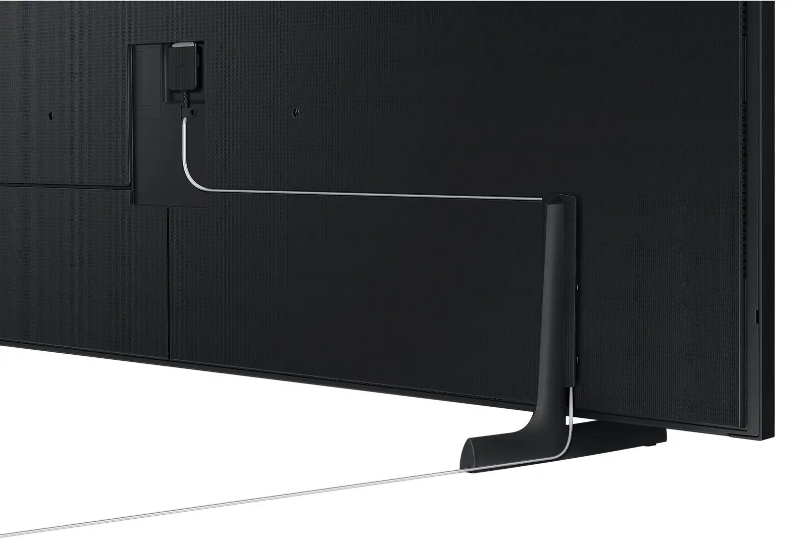 Телевизор Samsung 55