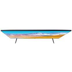 Televizor Samsung Crystal 4K UHD Smart UE55BU8000UXUA (Black) Thumb